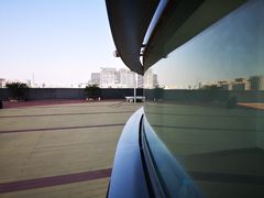 -上海跨国采购会展中心