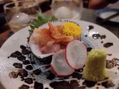 -矶野水产(澳门逸园中心店)