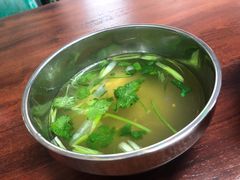 -海安安越南粉(丹竹頭店)