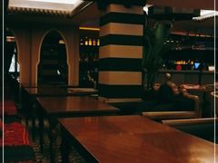 -Tajine Moroccan塔金摩洛哥中东餐厅