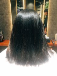 -BENSON沙龙