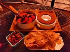 -顽啤熊·酒客酒馆(苏城夜景必选店)