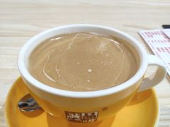 -路环码头面馆