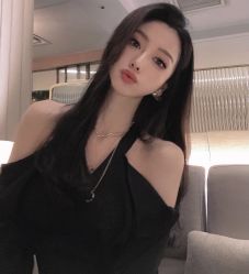 -爱秀造型 T-G