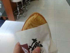 android_upload_pic-粉粉乐鲷鱼烧(美罗城店)