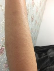 -银座Calla日式美容沙龙