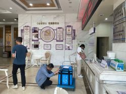 -武汉百佳妇产医院