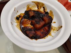 -谢先生酒店·椒宴集(沙湖店)