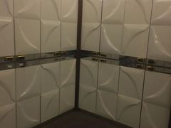 -北京索菲特大酒店·健身中心