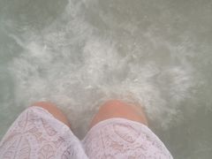 -汤山一号温泉度假区