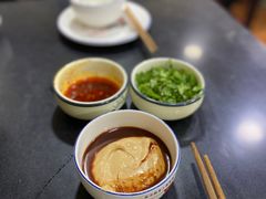 -新梅居(宁海东路店)