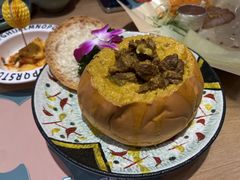 -KingThaia金泰兰(滨江天街店)