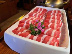 -大渝火锅(苏州西城永捷店)
