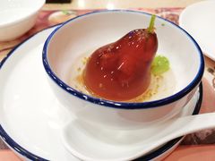 -点都德(海岸城店)
