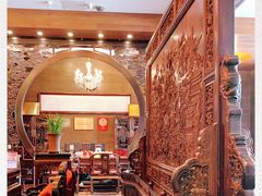 -宁波状元楼酒店(和义路店)