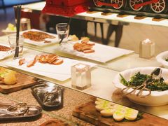 -惠州惠阳丽景国际花园酒店(市政广场店)