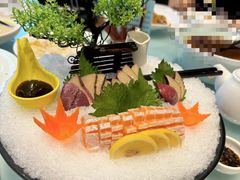 -靓鸽村·老字号食鸽专门店(琶洲店)