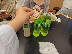 -金原鸭血粉丝汤·汤包·脆皮烤鸭(南京博物院店)