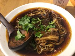 -厝内小眷村(天河南一路店)