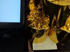 -鲜果时间·果蔬茶(赛格负二层店)