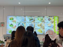 -许阿姨糕团店(南京总店)