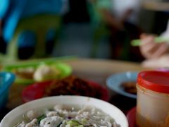 -金兴利茶室(新苏兰店)