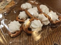 -OUR Bakery(SKP-S店)