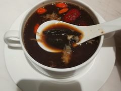 -闻见中国海南菜(K11店)