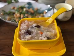 -素心斋素食餐厅