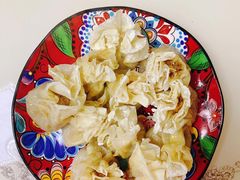 -爱月宝月嫂·育儿嫂(哈尔滨总店)