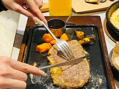 -必胜客(滨江店)