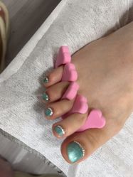 -瞧·享轻奢美甲美睫
