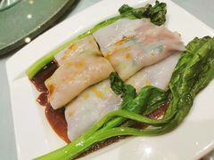 -高第街56号港式餐厅(山大路店)