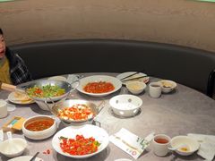 -湘轩·土菜研究院(光大店)