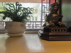 -川哥辣妹(南岗店)