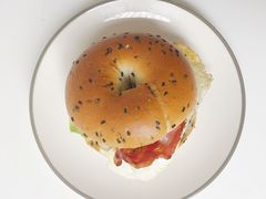 -面包与我Bread Or Me(长城汇店)