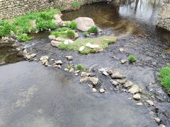 -北京水岸山吧度假村(雁栖镇店)