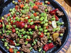 -胡师傅三下锅(汽车站店)