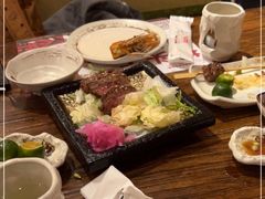 -披头士烧鸟居酒屋(王府井店)