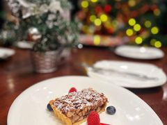 -Brotzeit博璨德国啤酒餐厅(亮马桥官舍店)