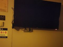 -圣柏轩会所.按摩.养生.SPA·住宿