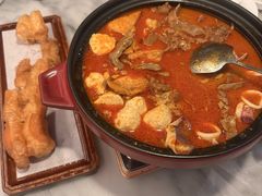 -临家闽南菜(大唐店)