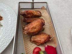 -忆咖啡观景餐厅(桂林象山公园店)