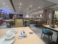 -老边饺子馆(东单店)