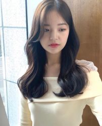 -悦SALON