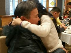 -稻香酒家·34年老字号·港式粤菜(汉街店)