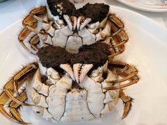 -稻香酒家(天河城店)