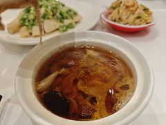 -稻香酒家·35年老字号(侨光店)