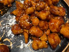 -新发现(苏州中心商场店)