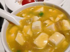 -大鸭梨烤鸭(枣园店)